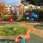 בית הארחה Violette, Jolie Maison Au Coeur Du Golf Talmont-Saint-Hilaire